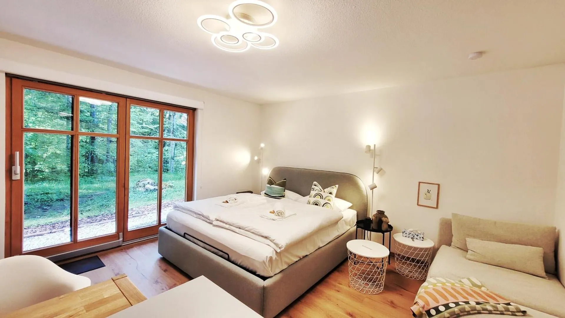 Studio am Dürnbach Schliersee
