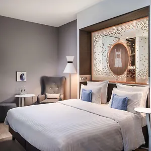 https://steigenberger-hotel-munchen.getmunichhotels.com