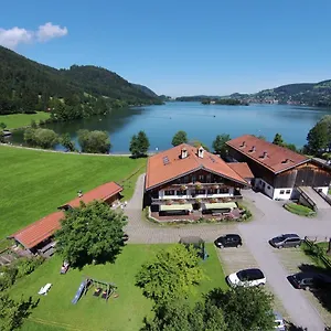  Bauernhof Der Anderlbauer Am