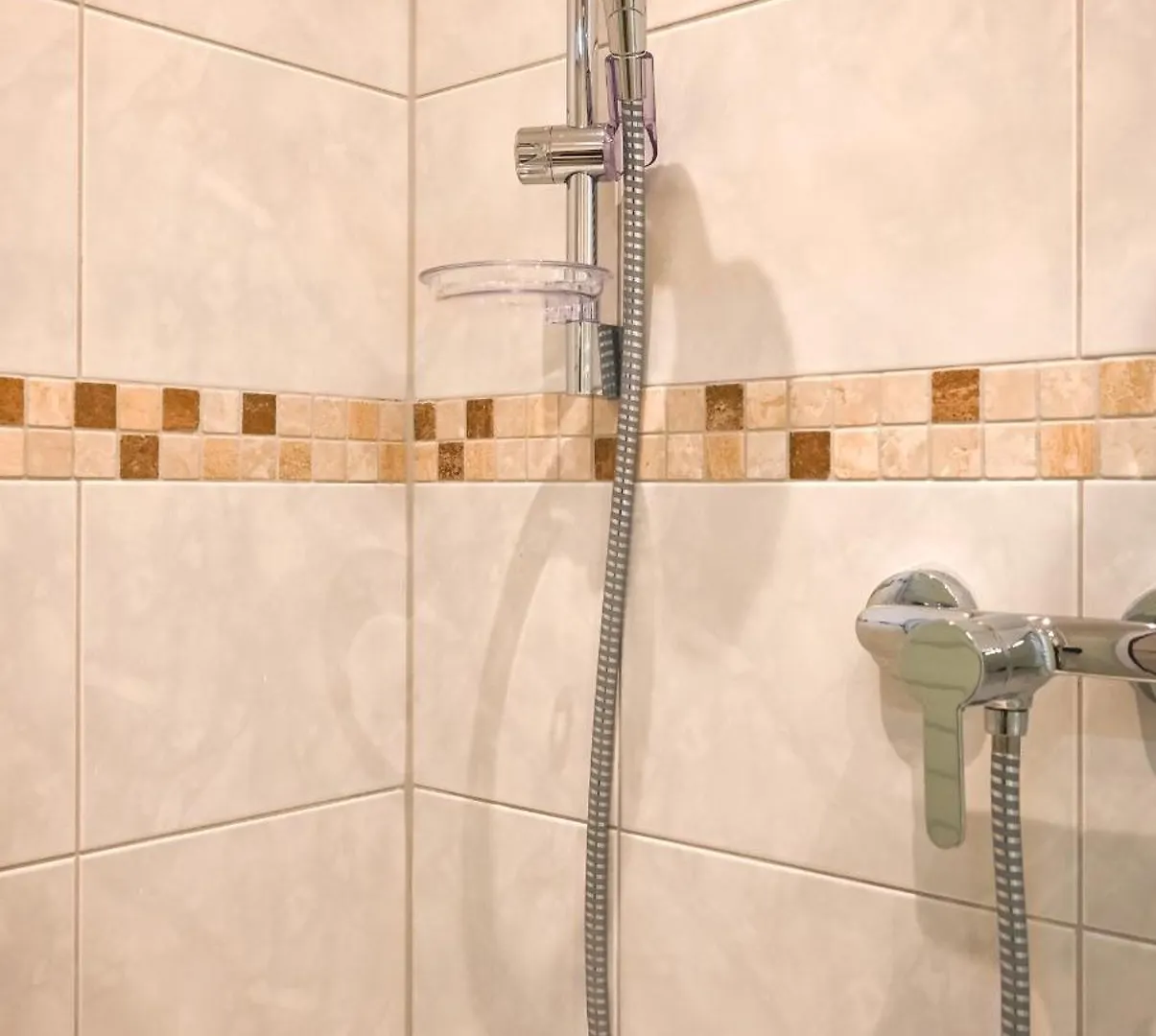 Studio Am Duernbach - Modern, Ruhig & Zentral Am Schliersee Mit Parkplatz 0*,  Germany